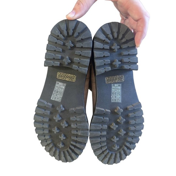 Blowfish Malibu Redsen Ankle boot - Picture 7 of 9